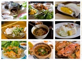  Food in Vietnam: Top four beverages to try—with health benefits! 