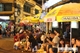 Picture of Hanoi street food tour