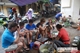 Picture of Hanoi street food tour