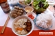 Picture of Hanoi street food tour