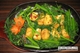 Picture of Hanoi street food tour