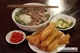 Picture of Hanoi street food tour