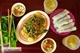 Picture of Hanoi street food tour