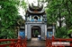 Picture of Discover Hanoi in Private tour