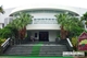 Picture of Discover Hanoi in Private tour