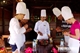Picture of Tra Que Village biking and cooking private tour