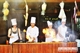 Picture of Tra Que Village biking and cooking private tour