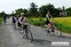 Picture of Tra Que Village biking and cooking private tour