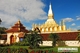 Picture of 7 day Vientiane - Luang Prabang