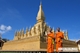 Picture of 7 day Vientiane - Luang Prabang