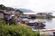 Picture of 7 day Vientiane - Luang Prabang
