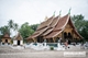 Picture of 7 day Vientiane - Luang Prabang
