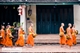 Picture of 7 day Vientiane - Luang Prabang