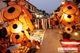 Picture of 7 day Vientiane - Luang Prabang