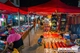 Picture of 7 day Vientiane - Luang Prabang