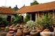 Picture of Duong Lam village - Bat Trang village private tour