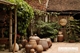 Picture of Duong Lam village - Bat Trang village private tour