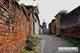Picture of Duong Lam village - Bat Trang village private tour