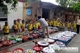 Picture of Duong Lam village - Bat Trang village private tour