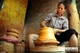 Picture of Duong Lam village - Bat Trang village private tour