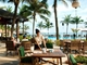 Picture of Golden Sand Resort & Spa
