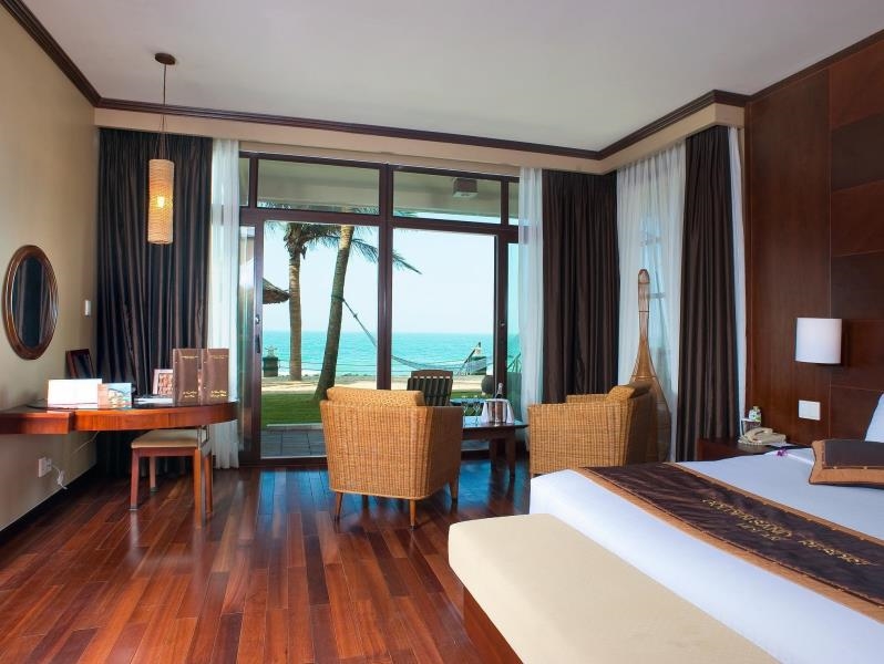 Picture of Golden Sand Resort & Spa