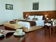 Picture of Golden Sand Resort & Spa