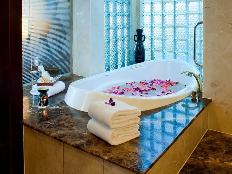 Picture of Golden Sand Resort & Spa