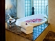Picture of Golden Sand Resort & Spa