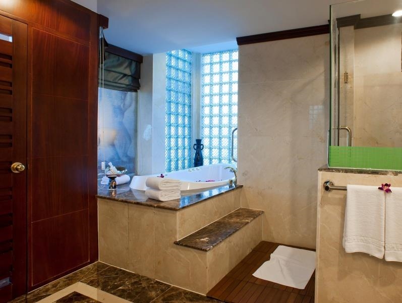 Picture of Golden Sand Resort & Spa