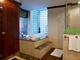 Picture of Golden Sand Resort & Spa