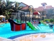 Picture of Golden Sand Resort & Spa