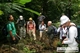 Picture of Discover A Luoi and Trek Hamburger Hill