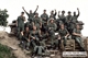 Picture of Discover A Luoi and Trek Hamburger Hill