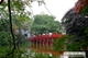 Picture of 8 days discover all North of Vietnam