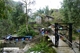 Picture of 8 days discover all North of Vietnam