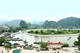 Picture of 8 days discover all North of Vietnam