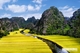 Picture of 8 days discover all North of Vietnam