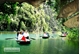 Picture of 8 days discover all North of Vietnam