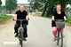 Picture of 8 days discover all North of Vietnam