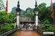 Picture of 8 days discover all North of Vietnam