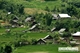 Picture of Mai Chau day trip from Hanoi - private tour