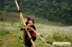 Picture of Mai Chau day trip from Hanoi - private tour