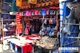 Picture of Mai Chau day trip from Hanoi - private tour