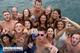 Picture of Funky Monkey boat trip