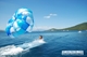 Picture of Funky Monkey boat trip