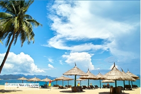 Picture of Funky Monkey boat trip