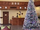 Picture of Ohana Hotel