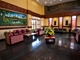 Picture of Ohana Hotel