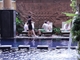 Picture of Ohana Hotel